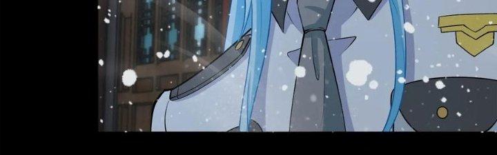 Mạt Thế Vi Vương Chapter 633 - Trang 4