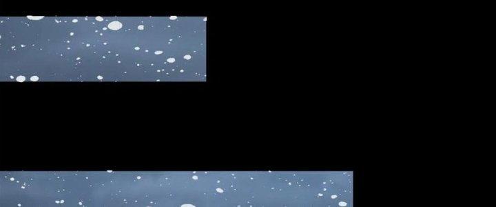 Mạt Thế Vi Vương Chapter 633 - Trang 4