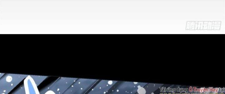 Mạt Thế Vi Vương Chapter 634 - Trang 4