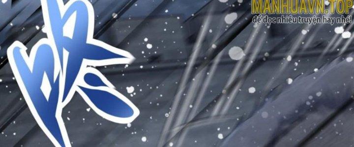 Mạt Thế Vi Vương Chapter 634 - Trang 4