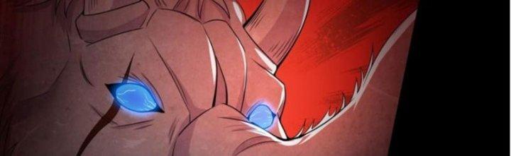 Mạt Thế Vi Vương Chapter 634 - Trang 4