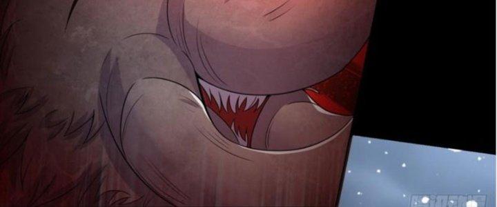 Mạt Thế Vi Vương Chapter 634 - Trang 4