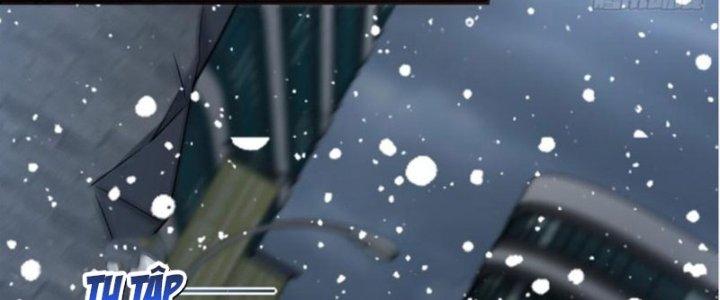 Mạt Thế Vi Vương Chapter 634 - Trang 4