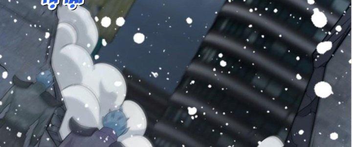 Mạt Thế Vi Vương Chapter 634 - Trang 4