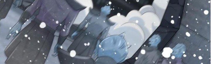 Mạt Thế Vi Vương Chapter 634 - Trang 4