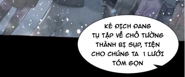 Mạt Thế Vi Vương Chapter 634 - Trang 4