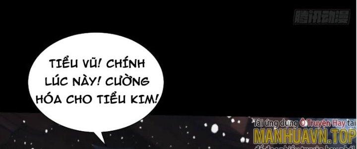Mạt Thế Vi Vương Chapter 634 - Trang 4