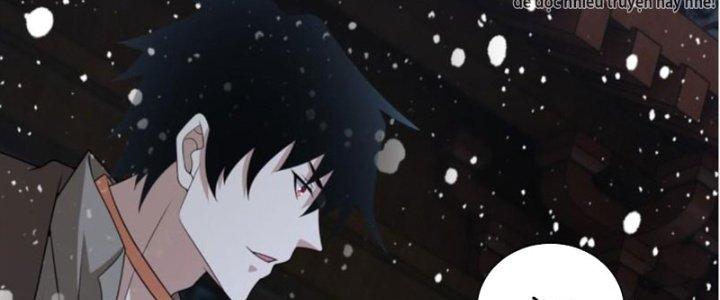 Mạt Thế Vi Vương Chapter 634 - Trang 4