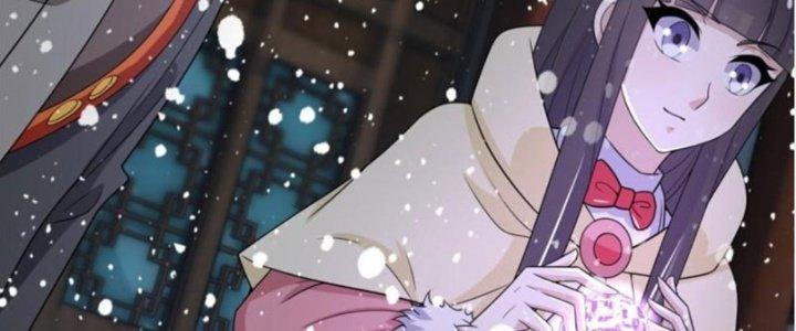 Mạt Thế Vi Vương Chapter 634 - Trang 4