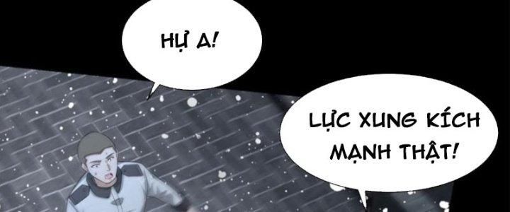 Mạt Thế Vi Vương Chapter 634 - Trang 4