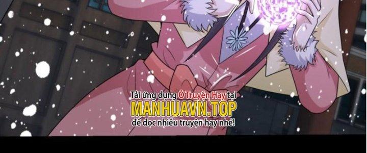 Mạt Thế Vi Vương Chapter 634 - Trang 4