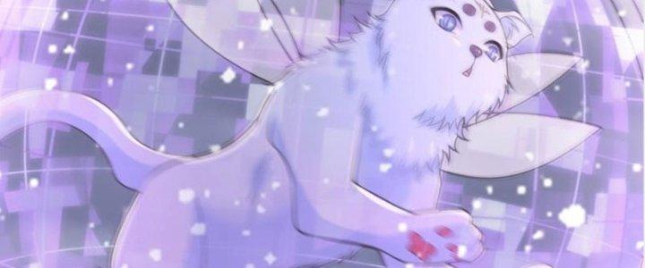 Mạt Thế Vi Vương Chapter 634 - Trang 4