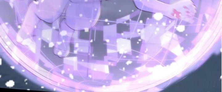 Mạt Thế Vi Vương Chapter 634 - Trang 4