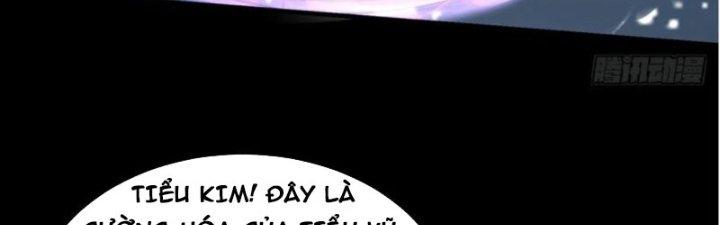 Mạt Thế Vi Vương Chapter 634 - Trang 4