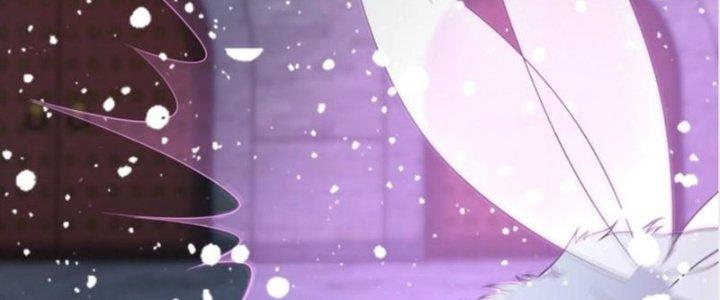 Mạt Thế Vi Vương Chapter 634 - Trang 4