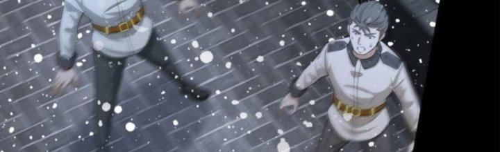 Mạt Thế Vi Vương Chapter 634 - Trang 4