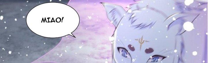 Mạt Thế Vi Vương Chapter 634 - Trang 4