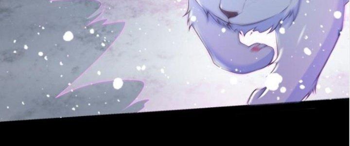 Mạt Thế Vi Vương Chapter 634 - Trang 4