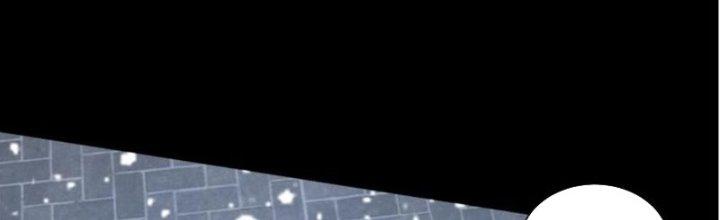 Mạt Thế Vi Vương Chapter 634 - Trang 4