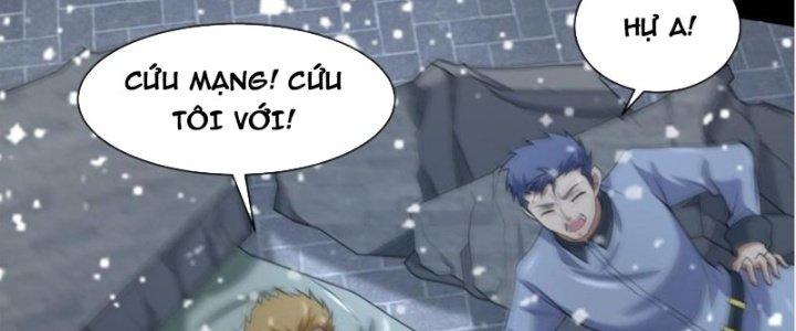 Mạt Thế Vi Vương Chapter 634 - Trang 4
