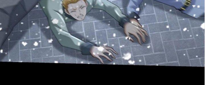 Mạt Thế Vi Vương Chapter 634 - Trang 4