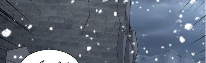 Mạt Thế Vi Vương Chapter 634 - Trang 4