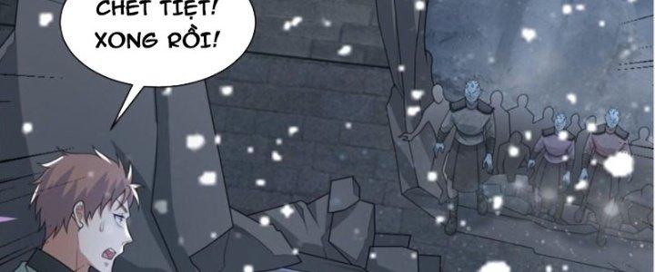 Mạt Thế Vi Vương Chapter 634 - Trang 4