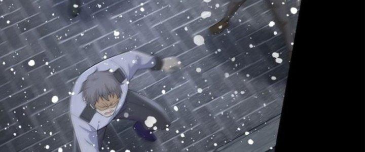 Mạt Thế Vi Vương Chapter 634 - Trang 4