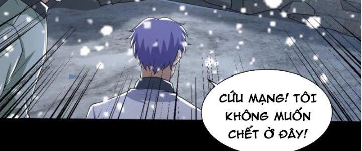 Mạt Thế Vi Vương Chapter 634 - Trang 4