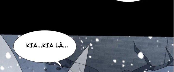 Mạt Thế Vi Vương Chapter 634 - Trang 4