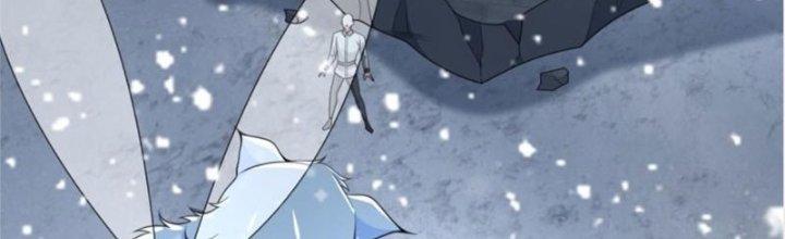 Mạt Thế Vi Vương Chapter 634 - Trang 4