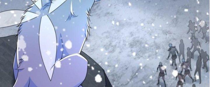 Mạt Thế Vi Vương Chapter 634 - Trang 4