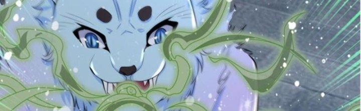 Mạt Thế Vi Vương Chapter 634 - Trang 4