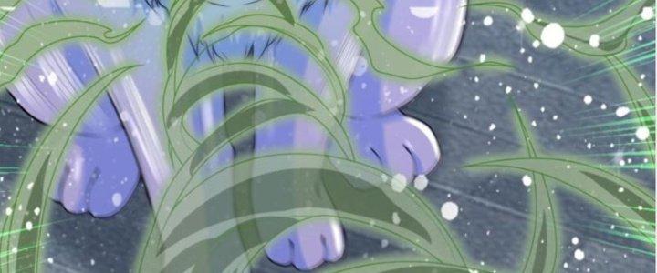 Mạt Thế Vi Vương Chapter 634 - Trang 4