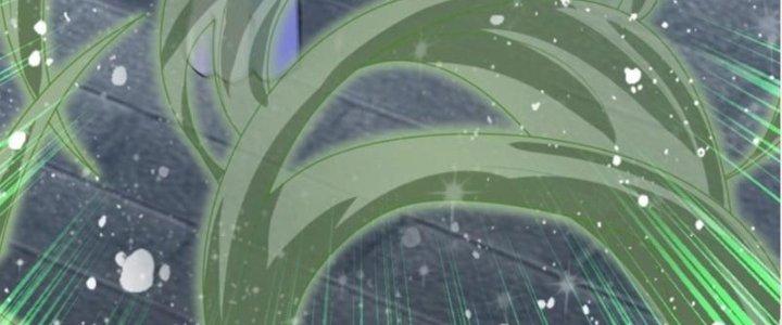 Mạt Thế Vi Vương Chapter 634 - Trang 4