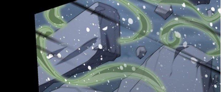 Mạt Thế Vi Vương Chapter 634 - Trang 4