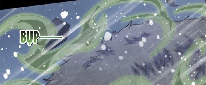 Mạt Thế Vi Vương Chapter 634 - Trang 4