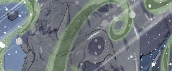 Mạt Thế Vi Vương Chapter 634 - Trang 4