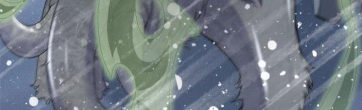 Mạt Thế Vi Vương Chapter 634 - Trang 4