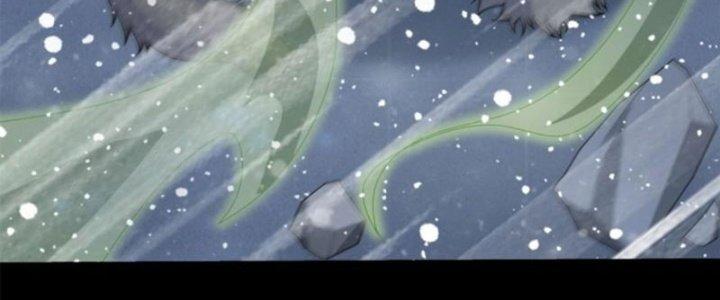 Mạt Thế Vi Vương Chapter 634 - Trang 4