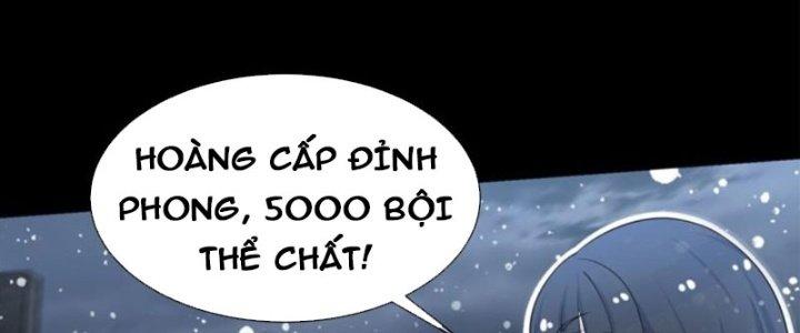 Mạt Thế Vi Vương Chapter 634 - Trang 4