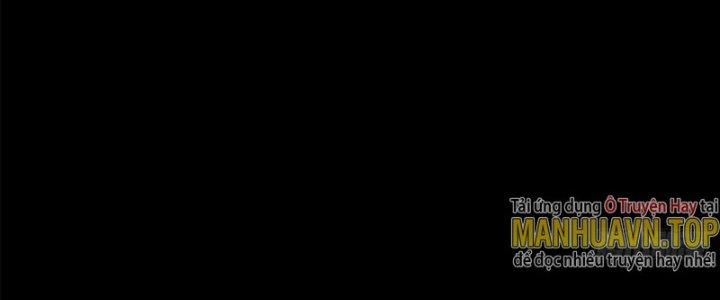 Mạt Thế Vi Vương Chapter 634 - Trang 4