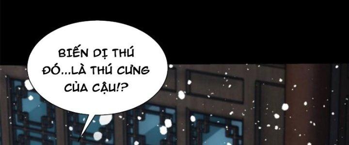 Mạt Thế Vi Vương Chapter 634 - Trang 4