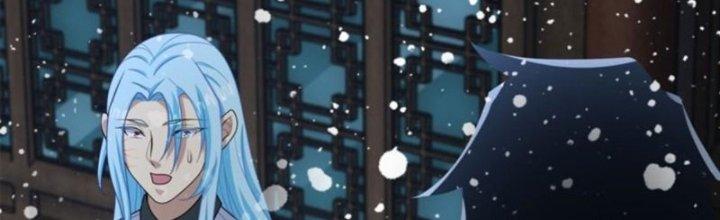 Mạt Thế Vi Vương Chapter 634 - Trang 4