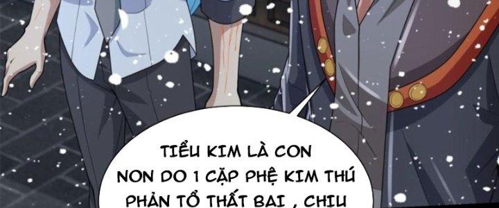 Mạt Thế Vi Vương Chapter 634 - Trang 4