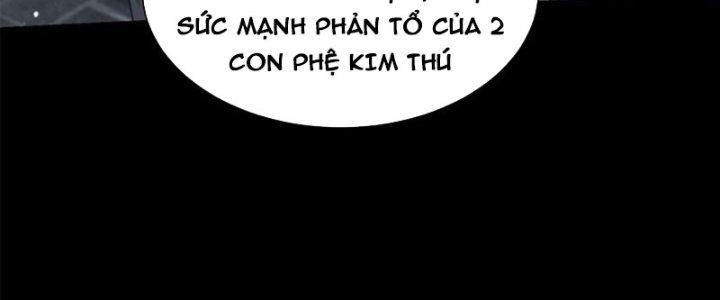 Mạt Thế Vi Vương Chapter 634 - Trang 4