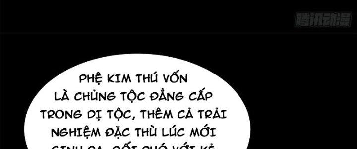Mạt Thế Vi Vương Chapter 634 - Trang 4