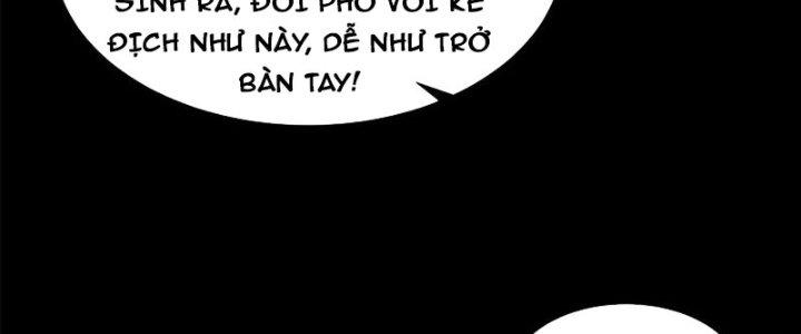 Mạt Thế Vi Vương Chapter 634 - Trang 4