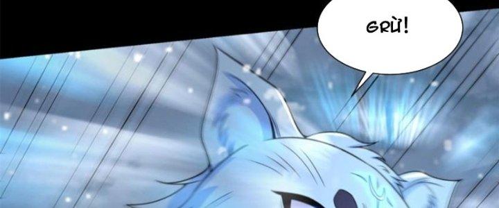 Mạt Thế Vi Vương Chapter 634 - Trang 4