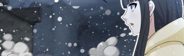 Mạt Thế Vi Vương Chapter 634 - Trang 4